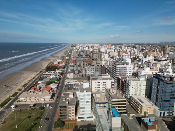 Imagem Apartamento com 3 Quartos à Venda, em Zona Nova - Capão Da Canoa Imagem Apartamento com 3 Quartos à Venda, em Zona Nova - Capão Da Canoa