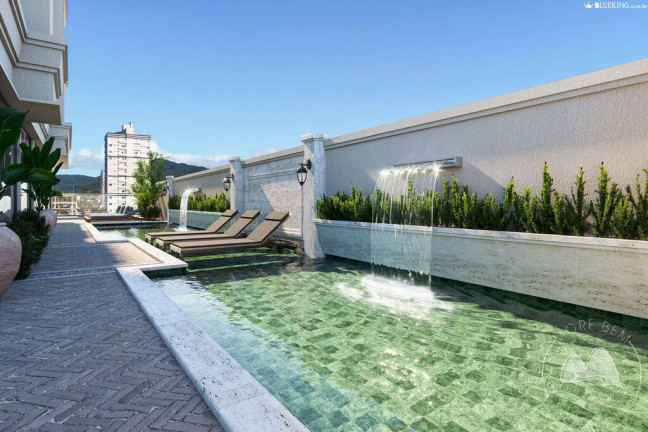Imagem Apartamento com 3 Quartos à Venda, 123 m² em Meia Praia - Itapema Imagem Apartamento com 3 Quartos à Venda, 123 m² em Meia Praia - Itapema