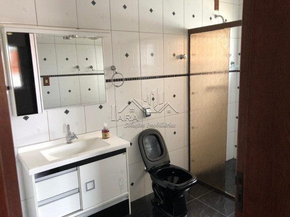 Imagem Sobrado com 4 Quartos à Venda, 500 m² em Vila Ré - São Paulo Imagem Sobrado com 4 Quartos à Venda, 500 m² em Vila Ré - São Paulo