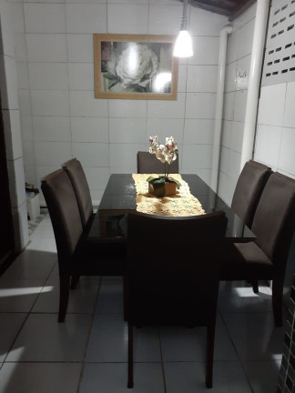 Imagem Casa com 2 Quartos à Venda, 100 m² em Planalto Boa Esperança - João Pessoa