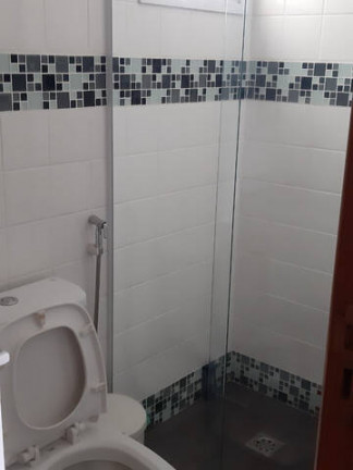 Imagem Apartamento com 3 Quartos à Venda, 65 m² em Brás - São Paulo Imagem Apartamento com 3 Quartos à Venda, 65 m² em Brás - São Paulo