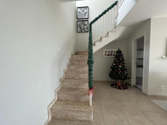 Imagem Apartamento com 3 Quartos à Venda, 184 m² em Nova Petrópolis - São Bernardo Do Campo