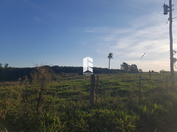 Imagem Terreno à Venda, 40.000 m² em Parque Serrano I - Itaara Imagem Terreno à Venda, 40.000 m² em Parque Serrano I - Itaara