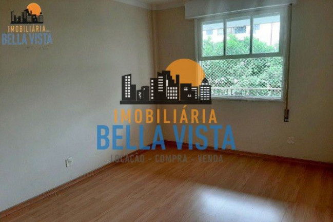 Imagem Apartamento com 3 Quartos à Venda, em Marapé - Santos Imagem Apartamento com 3 Quartos à Venda, em Marapé - Santos