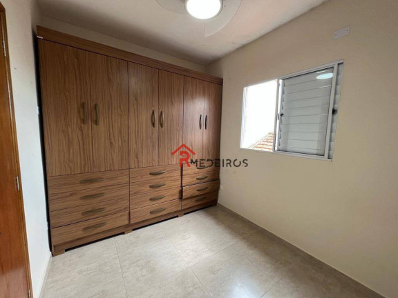 Imagem Sobrado com 2 Quartos à Venda, 65 m² em Canto Do Forte - Praia Grande Imagem Sobrado com 2 Quartos à Venda, 65 m² em Canto Do Forte - Praia Grande