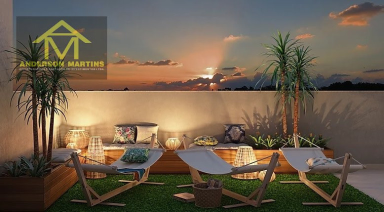 Imagem Apartamento com 3 Quartos à Venda, 111 m² em Itapuã - Vila Velha Imagem Apartamento com 3 Quartos à Venda, 111 m² em Itapuã - Vila Velha