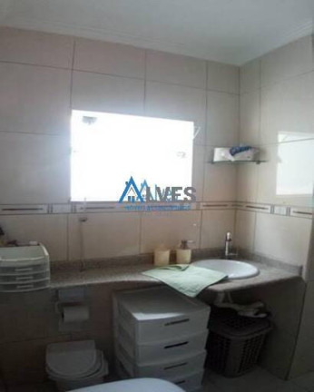 Imagem Casa com 4 Quartos à Venda, 225 m² em Cooperativa - São Bernardo Do Campo Imagem Casa com 4 Quartos à Venda, 225 m² em Cooperativa - São Bernardo Do Campo