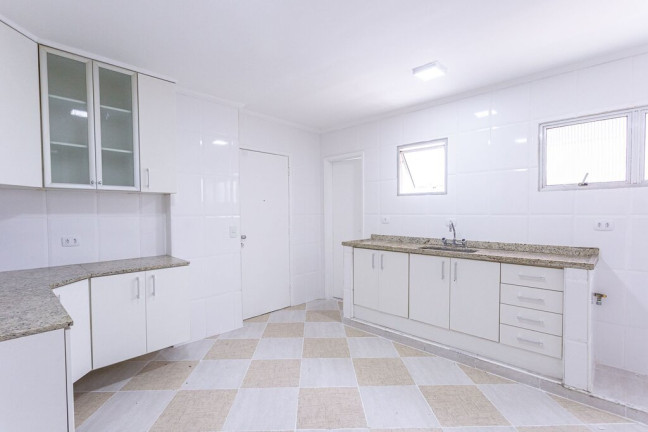 Imagem Apartamento com 2 Quartos à Venda, 118 m² em Sumaré - São Paulo Imagem Apartamento com 2 Quartos à Venda, 118 m² em Sumaré - São Paulo