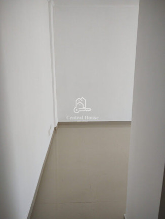 Imagem Apartamento com 2 Quartos à Venda, 52 m² em Jardim Celeste - São Paulo