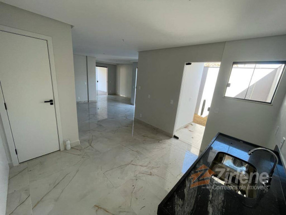 Imagem Casa com 3 Quartos à Venda, 124 m² em Santa Mônica - Guarapari Imagem Casa com 3 Quartos à Venda, 124 m² em Santa Mônica - Guarapari