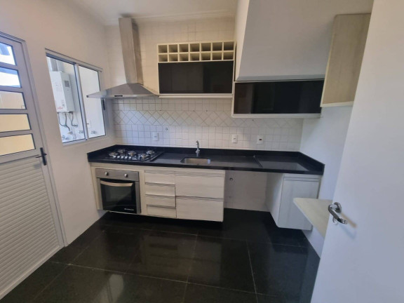 Imagem Casa de Condomínio com 3 Quartos à Venda, 100 m² em Chácara Ondas Verdes - Cotia Imagem Casa de Condomínio com 3 Quartos à Venda, 100 m² em Chácara Ondas Verdes - Cotia