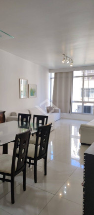 Imagem Apartamento com 4 Quartos à Venda, 165 m² em Copacabana - Rio De Janeiro Imagem Apartamento com 4 Quartos à Venda, 165 m² em Copacabana - Rio De Janeiro