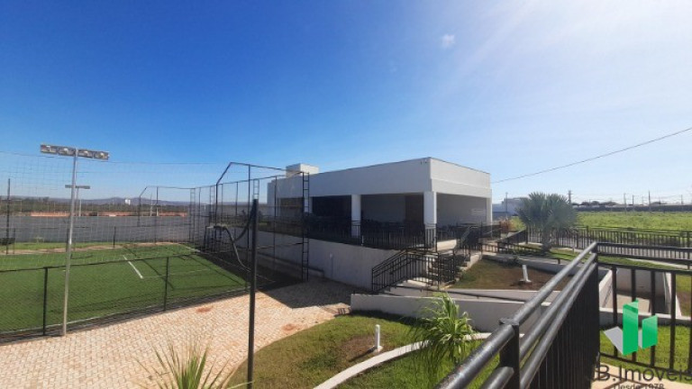 Imagem Terreno à Venda, 503 m² em Jardim Primavera - Montes Claros Imagem Terreno à Venda, 503 m² em Jardim Primavera - Montes Claros
