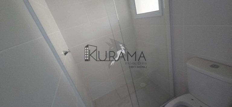 Imagem Apartamento com 1 Quarto à Venda, 34 m² em Km 18 - Osasco