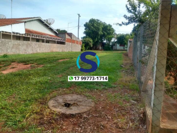 Imagem Terreno à Venda, 360 m² em Condomínio Recanto Das águas - Mira Estrela Imagem Terreno à Venda, 360 m² em Condomínio Recanto Das águas - Mira Estrela