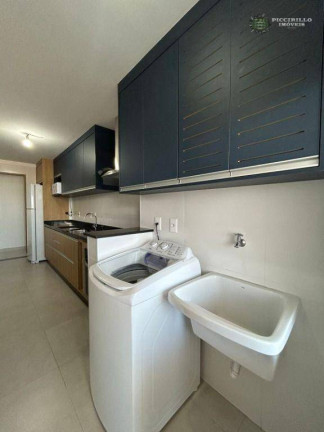 Imagem Apartamento com 2 Quartos à Venda, 77 m² em Tupi - Praia Grande Imagem Apartamento com 2 Quartos à Venda, 77 m² em Tupi - Praia Grande