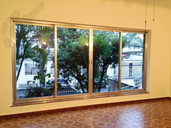 Imagem Casa com 3 Quartos à Venda, 290 m² em Jardim Da Saúde - São Paulo