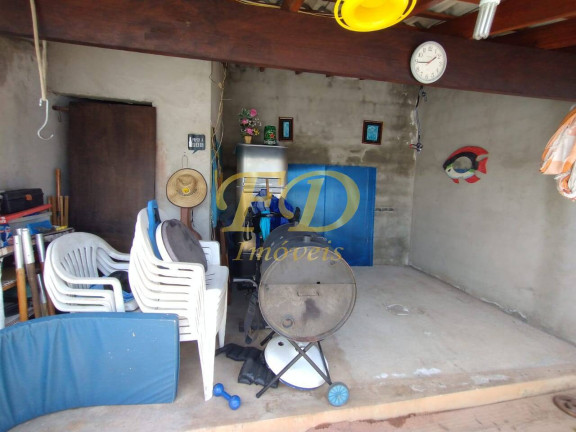 Imagem Chácara com 2 Quartos à Venda, 350 m² em Terra Preta - Mairiporã Imagem Chácara com 2 Quartos à Venda, 350 m² em Terra Preta - Mairiporã