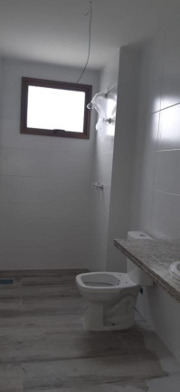 Imagem Apartamento com 3 Quartos à Venda, 165 m² em Recreio Dos Bandeirantes - Rio De Janeiro Imagem Apartamento com 3 Quartos à Venda, 165 m² em Recreio Dos Bandeirantes - Rio De Janeiro