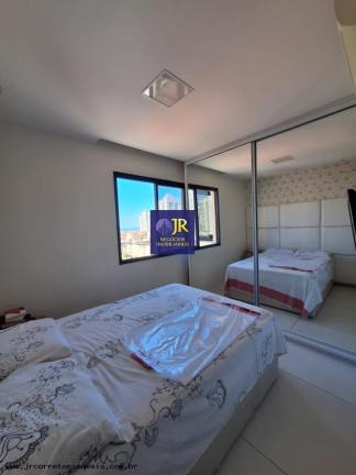 Imagem Apartamento com 2 Quartos à Venda, 70 m² em Itapuã - Vila Velha Imagem Apartamento com 2 Quartos à Venda, 70 m² em Itapuã - Vila Velha
