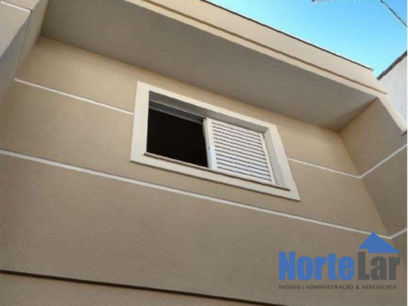 Imagem Sobrado com 3 Quartos à Venda, 100 m² em Vila Irmãos Arnoni - São Paulo
