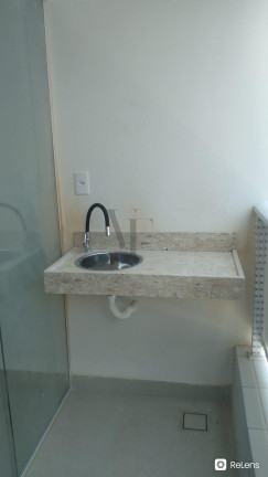 Imagem Apartamento com 2 Quartos à Venda, 51 m²