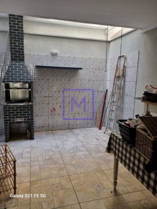 Imagem Casa com 3 Quartos à Venda, em Itaquera - São Paulo Imagem Casa com 3 Quartos à Venda, em Itaquera - São Paulo