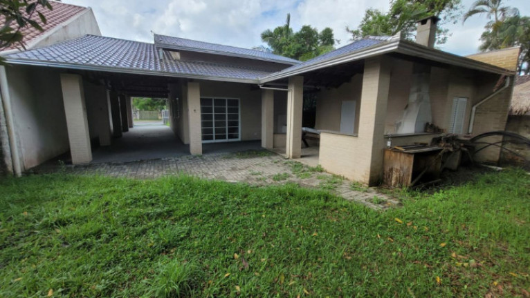 Imagem Casa com 3 Quartos à Venda, 167 m² em Balneário Princesa Do Mar - Itapoá Imagem Casa com 3 Quartos à Venda, 167 m² em Balneário Princesa Do Mar - Itapoá