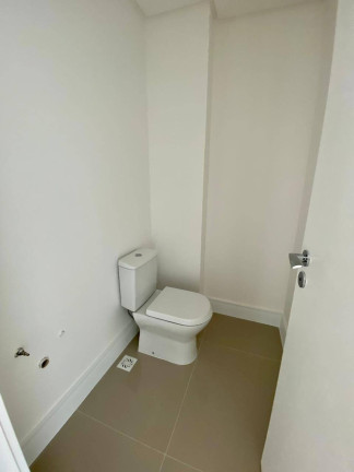 Imagem Apartamento com 3 Quartos à Venda, 116 m² em Centro - Balneário Camboriú