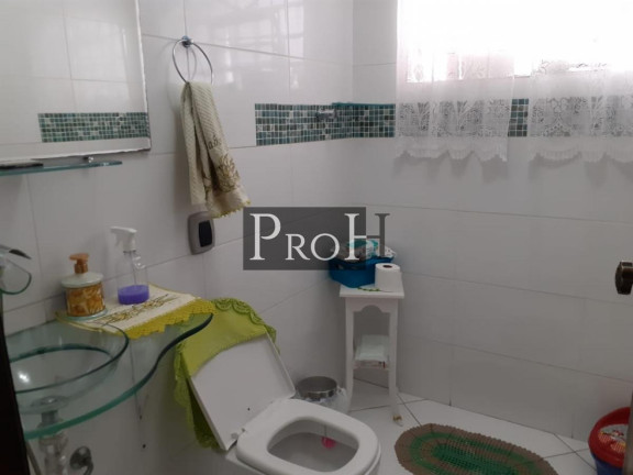 Imagem Sobrado com 3 Quartos à Venda, 173 m² em Jardim Las Vegas - Santo André Imagem Sobrado com 3 Quartos à Venda, 173 m² em Jardim Las Vegas - Santo André