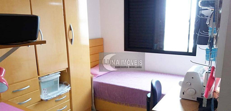 Imagem Apartamento com 3 Quartos à Venda, 72 m² em Jardim Olavo Bilac - São Bernardo Do Campo Imagem Apartamento com 3 Quartos à Venda, 72 m² em Jardim Olavo Bilac - São Bernardo Do Campo