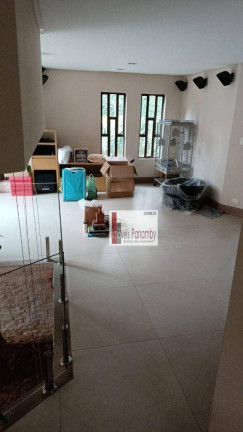 Imagem Casa com 3 Quartos à Venda ou Locação, 270 m² em Vila Andrade - São Paulo Imagem Casa com 3 Quartos à Venda ou Locação, 270 m² em Vila Andrade - São Paulo