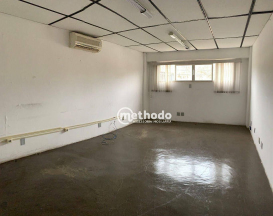 Imagem Edifício Residencial para Alugar, 8.320 m² em Parque Rural Fazenda Santa Cândida - Campinas Imagem Edifício Residencial para Alugar, 8.320 m² em Parque Rural Fazenda Santa Cândida - Campinas