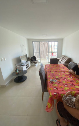 Imagem Imóvel com 2 Quartos à Venda, 99 m² em Praia Do Morro - Guarapari Imagem Imóvel com 2 Quartos à Venda, 99 m² em Praia Do Morro - Guarapari