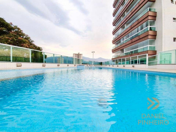 Imagem Apartamento com 1 Quarto à Venda, 57 m² em Vila Caiçara - Praia Grande Imagem Apartamento com 1 Quarto à Venda, 57 m² em Vila Caiçara - Praia Grande