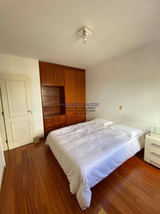 Imagem Apartamento com 3 Quartos à Venda, 215 m² em Alphaville Centro Industrial E Empresarial/alphaville. - Barueri Imagem Apartamento com 3 Quartos à Venda, 215 m² em Alphaville Centro Industrial E Empresarial/alphaville. - Barueri