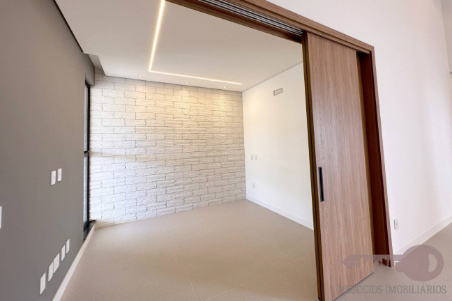 Imagem Casa de Condomínio com 4 Quartos à Venda, 312 m² em Sorocaba