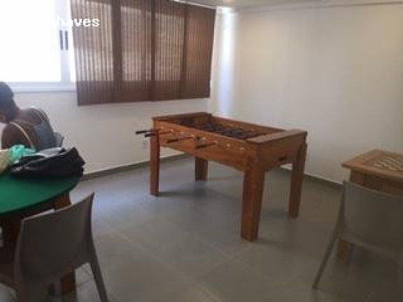 Imagem Apartamento com 1 Quarto à Venda, 50 m² em Pituba - Salvador