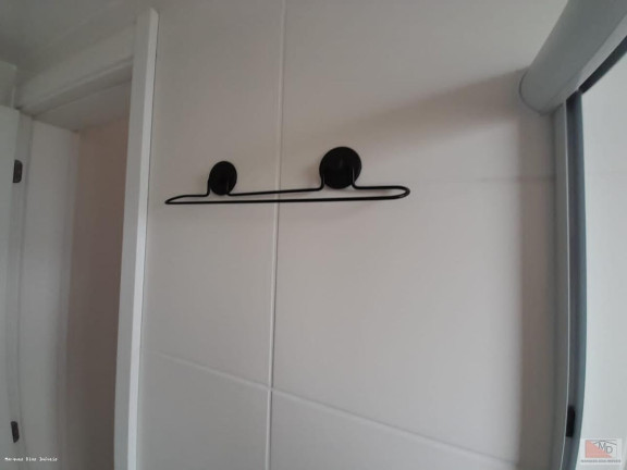 Imagem Apartamento com 1 Quarto para Alugar, 31 m² em água Branca - São Paulo Imagem Apartamento com 1 Quarto para Alugar, 31 m² em água Branca - São Paulo