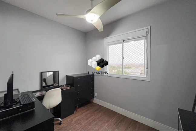 Imagem Apartamento com 2 Quartos à Venda, 55 m² em Fátima - Canoas Imagem Apartamento com 2 Quartos à Venda, 55 m² em Fátima - Canoas