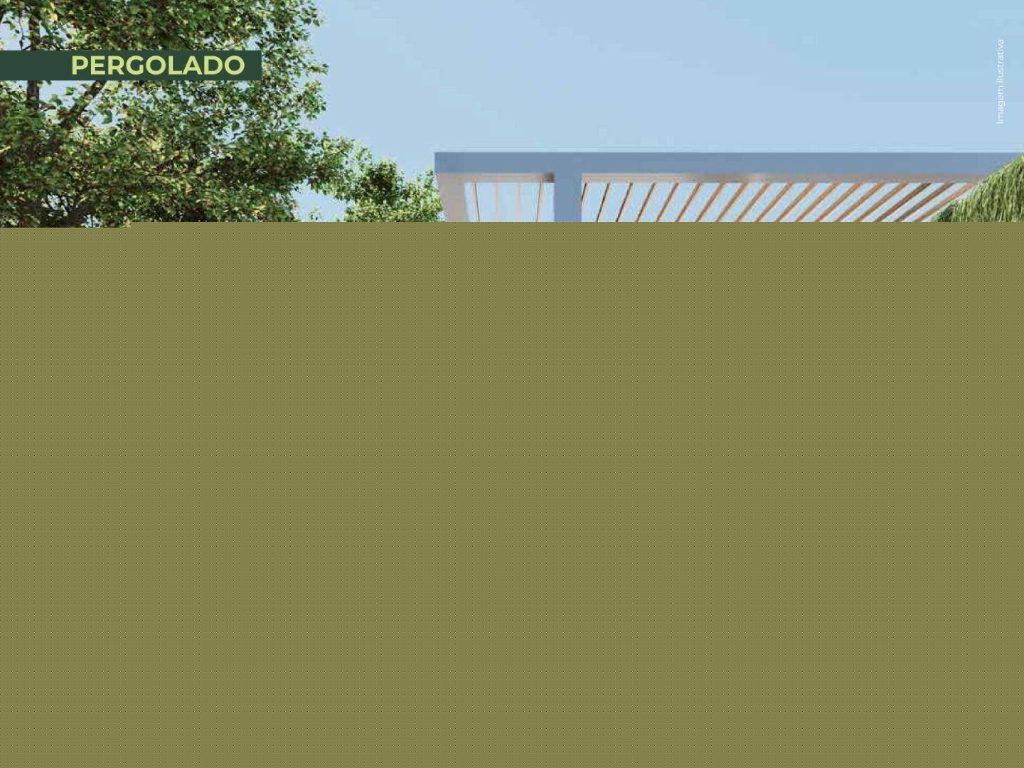 Imagem Imóvel com 3 Quartos à Venda, 82 m² em Núcleo Colonial - Ribeirão Pires Imagem Imóvel com 3 Quartos à Venda, 82 m² em Núcleo Colonial - Ribeirão Pires