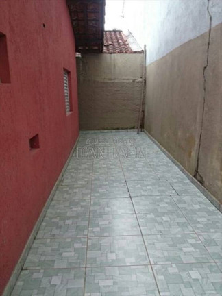 Imagem Casa com 2 Quartos à Venda, 135 m² em Campos Eliseos - Itanhaem Imagem Casa com 2 Quartos à Venda, 135 m² em Campos Eliseos - Itanhaem