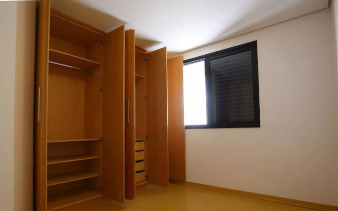 Imagem Apartamento com 2 Quartos para Alugar, 75 m² em Alphaville - Barueri Imagem Apartamento com 2 Quartos para Alugar, 75 m² em Alphaville - Barueri