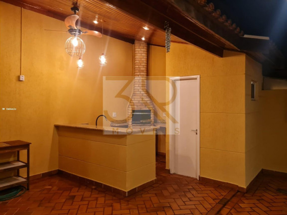 Imagem Casa com 2 Quartos à Venda, 130 m² em Jardim Interlagos - Ribeirão Preto Imagem Casa com 2 Quartos à Venda, 130 m² em Jardim Interlagos - Ribeirão Preto