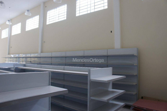 Imagem Sala Comercial à Venda ou Locação, 546 m² em Jardim Europa - Sorocaba Imagem Sala Comercial à Venda ou Locação, 546 m² em Jardim Europa - Sorocaba