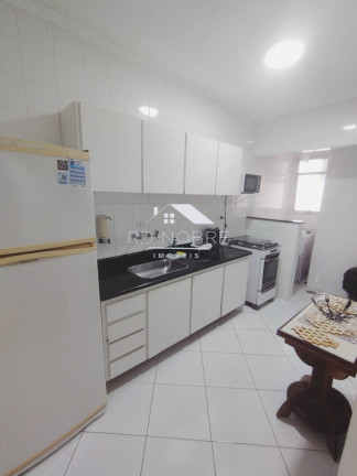 Imagem Apartamento com 2 Quartos à Venda, 64 m² em Enseada - Guarujá Imagem Apartamento com 2 Quartos à Venda, 64 m² em Enseada - Guarujá