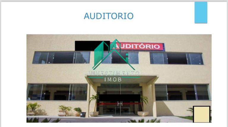 Imagem Sala Comercial à Venda, 30 m² em São Paulo Imagem Sala Comercial à Venda, 30 m² em São Paulo