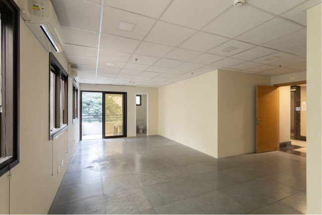 Imagem Sala Comercial à Venda, 210 m² em Jardim Paulista - São Paulo Imagem Sala Comercial à Venda, 210 m² em Jardim Paulista - São Paulo
