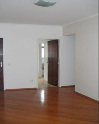 Imagem Apartamento com 2 Quartos à Venda, 70 m² em Chácara Inglesa - São Paulo Imagem Apartamento com 2 Quartos à Venda, 70 m² em Chácara Inglesa - São Paulo