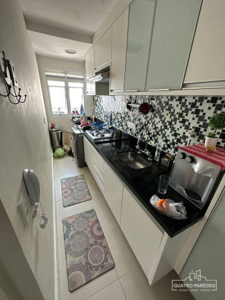 Cobertura com 4 Quartos à Venda, 260 m² em Barra Da Tijuca - Rio De Janeiro